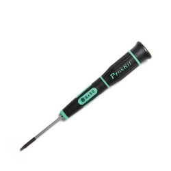 Torx® Driver
