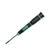Precision Star Drive Screwdriver, Heavy-Duty