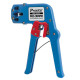 Premium Crimp Tool for V5 Cables