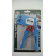Premium Crimp Tool for V5 Cables