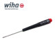 Wiha® Precision Hex Driver