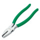 Linesman Pliers, 6", Professional Grade