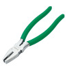 Linesman Pliers, 6", Professional Grade