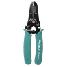 Economy Wire Stripping Pliers
