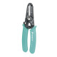 Economy Wire Stripping Pliers