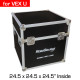 Robosource Robot Case