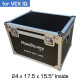 Robosource Robot Case