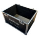 Robosource Robot Case