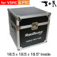 Robosource Robot Case