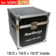 Robosource Robot Case