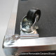 Robosource Robot Case
