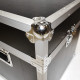 Robosource Robot Case