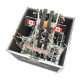 Robosource Robot Case