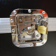 Robosource Robot Case