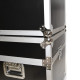 Robosource Robot Case