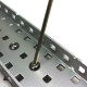 Bondhus® GoldGuard™ Ball End Hex Driver
