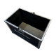 Robosource Robot Case