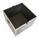 Robosource Robot Case