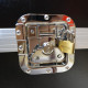 Robosource Robot Case