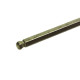 Bondhus® GoldGuard™ Ball End Hex Driver