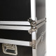 Robosource Robot Case