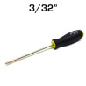 Bondhus® GoldGuard™ Ball End Hex Driver