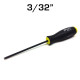 Bondhus® ProHold® Ball End Hex Driver
