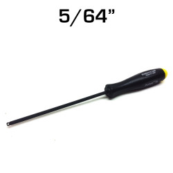 Bondhus® ProHold® Ball End Hex Driver