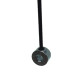 Bondhus® ProHold® Ball End Hex Driver