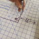 Clear Polycarbonate Sheet, 0.177" (3/16") Thick