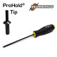 Bondhus® ProHold® Ball End Hex Driver