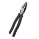 Heavy Duty Screw Removal Pliers