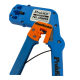 Premium Crimp Tool for V5 Cables