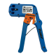 Premium Crimp Tool for V5 Cables