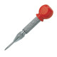 Automatic Center Punch