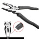 Heavy Duty Screw Removal Pliers
