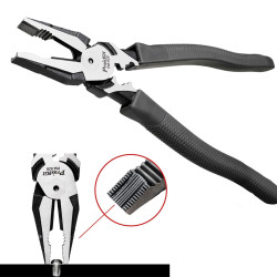 Heavy Duty Screw Removal Pliers