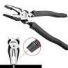 Heavy-Duty Screw Removal Pliers