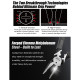 Heavy Duty Screw Removal Pliers