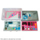 VEX IQⓇ Foam Parts Organizer