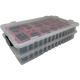 VEX IQⓇ Foam Parts Organizer