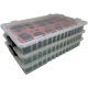 VEX IQⓇ Foam Parts Organizer