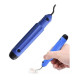 Deburring Tool