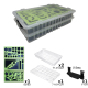 VEX IQⓇ Foam Parts Organizer