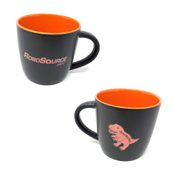 Robosource Mug