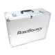 Battery & Competition Case for FTC