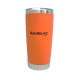 Tumbler Travel Mug, 20oz