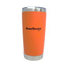 Tumbler Travel Mug, 20oz