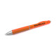 Robosource Click Pen