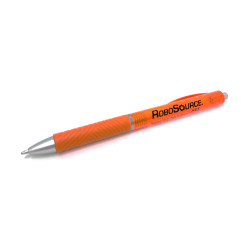 Robosource Click Pen